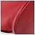 LOUIS VUITTON Epi Saint Jacques Shopping Shoulder Bag Red M52277 LV Auth BA16428 Rosso - vista 14