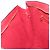 LOUIS VUITTON Epi Saint Jacques Shopping Shoulder Bag Red M52277 LV Auth BA16428 Rosso - vista 22