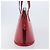 LOUIS VUITTON Epi Saint Jacques Shopping Shoulder Bag Red M52277 LV Auth BA16428 Rosso - vista 5