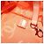 Borsa Tote CHANEL Linea Cambon in pelle beige e argento CC Auth ki6919SAM - vista 22