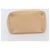 Borsa Tote CHANEL Linea Cambon in pelle beige e argento CC Auth ki6919SAM - vista 9