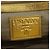 PRADA Kettenhandtasche aus Raffia Beige Goldfarben BL0352 Auth am12833M - Ansicht 20