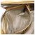 PRADA Kettenhandtasche aus Raffia Beige Goldfarben BL0352 Auth am12833M - Ansicht 26