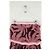 Farm Rio Kleid in Rosa - Ansicht 2