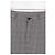 Comme Des Garcons Grey Wool Shorts - view 2