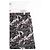 Fendi Badehose grau - Ansicht 2