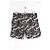 Fendi Badehose grau - Ansicht 3