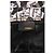 Fendi Badehose grau - Ansicht 5
