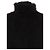 Céline Schwarzer Wollpullover - Ansicht 2