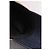 Autre Marque Cappellino Saint Laurent in cotone blu - vista 5