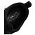 Zoccoli Simone Rocha X Crocs in tessuto nero - vista 6