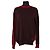 Marni Wollpullover bordeaux