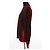 Marni Wollpullover bordeaux - Ansicht 3