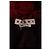 Marni Wollpullover bordeaux - Ansicht 5