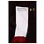 Marni Wollpullover bordeaux - Ansicht 6