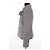 Comme Des Garcons Schwarzer Wollblazer Größe S - Ansicht 3