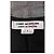 Comme Des Garcons Schwarzer Wollblazer Größe S - Ansicht 5