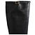 Autre Marque Stivali Saint Laurent in pelle nera Nero - vista 4