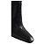 Autre Marque Stivali Saint Laurent in pelle nera Nero - vista 5