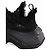 Louis Vuitton Arclight 2.0 platform sneakers black - view 5