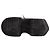 Louis Vuitton Arclight 2.0 platform sneakers black - view 6