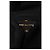 Comme Des Garcons schwarzer Wollblazer - Ansicht 5