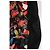 Comme Des Garcons schwarzer Wollblazer - Ansicht 6