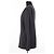 Autre Marque Facetasm Blazer aus Wolle Grau - Ansicht 3
