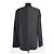 Autre Marque Facetasm Blazer aus Wolle Grau - Ansicht 4