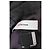 Autre Marque Facetasm Blazer aus Wolle Grau - Ansicht 5