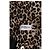 Giacca Marella in lino beige - vista 5