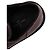Louis Vuitton Scarpe Derby stringate basse district bordeaux Bordò - vista 6