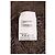 Cárdigan marrón Vivienne Westwood Castaño - vista 6