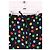 Louis Vuitton Pantaloni dritti multicolore - vista 2