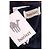 Autre Marque Pantaloni larghi blu navy - vista 5