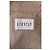 Gabardina beige Claudie Pierlot - vista 5