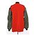 Junya Watanabe mehrfarbiger Wollpullover Mehrfarben - Ansicht 4