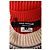 Junya Watanabe mehrfarbiger Wollpullover Mehrfarben - Ansicht 5