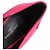 Louis Vuitton Pink Cloth Heels Size 39 - view 4