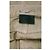 Autre Marque Saint Laurent Baumwollshorts Camel - Ansicht 5