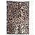 Marella Beige weite Hose - Ansicht 2
