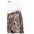 Marella Beige weite Hose - Ansicht 4