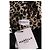 Marella Beige weite Hose - Ansicht 5