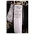 Marella Beige weite Hose - Ansicht 6