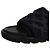 Louis Vuitton Schwarze Pool Pillow Mules - Ansicht 4
