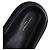 Louis Vuitton Schwarze Pool Pillow Mules - Ansicht 5