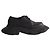 Autre Marque Scarpe stringate PHILEO Comme des garcons in pelle nera Nero