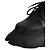 Autre Marque Scarpe stringate PHILEO Comme des garcons in pelle nera Nero - vista 4