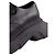 Autre Marque Scarpe stringate PHILEO Comme des garcons in pelle nera Nero - vista 5