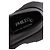 Autre Marque Scarpe stringate PHILEO Comme des garcons in pelle nera Nero - vista 6